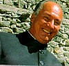 hunza7.jpg