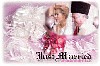 justmarried.jpg