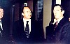 kpic001.jpg
