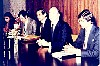 kpic003.jpg