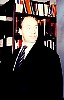 kpic004.jpg
