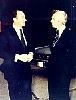 kpic005.jpg
