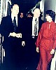 kpic006.jpg