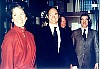 kpic007.jpg