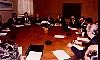 kpic009.jpg