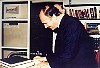 kpic010.jpg