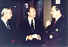 kpic011.jpg