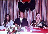 kpic014.jpg