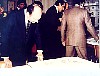 kpic016.jpg