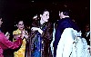 kpic019.jpg