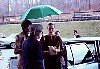 kpic020.jpg