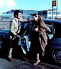 kpic025.jpg