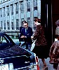 kpic027.jpg