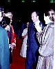 kpic028.jpg