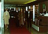kpic029.jpg