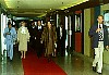 kpic031.jpg