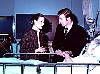 kpic032.jpg