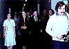 kpic034.jpg