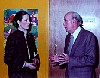 kpic035.jpg