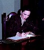 kpic037.jpg