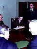 kpic038.jpg