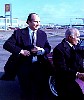 kpic039.jpg