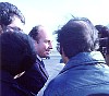 kpic040.jpg