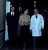 kpic042.jpg
