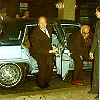 kpic043.jpg