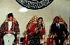 kpic044.jpg