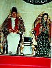 kpic045.jpg