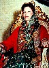 kpic047.jpg