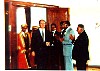 kpic048.jpg