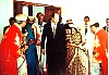 kpic050.jpg