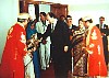 kpic051.jpg