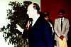 kpic056.jpg