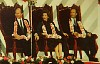 kpic060.jpg