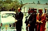 kpic070.jpg