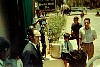 kpic071.jpg