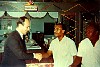 kpic077.jpg