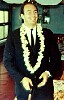 kpic080.jpg
