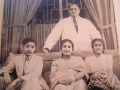 01_count_dhalla_hero_history_002 