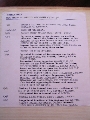 01_count_dhalla_hero_history_006 