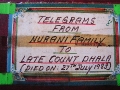 1944-1983_mombasa_dhalla_letters_agakhan_000 