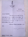 1944-1983_mombasa_dhalla_letters_agakhan_002 