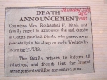 1944-1983_mombasa_dhalla_letters_agakhan_013 