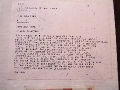 1944-1983_mombasa_dhalla_letters_agakhan_020 