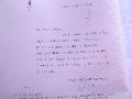 1944-1983_mombasa_dhalla_letters_agakhan_027 