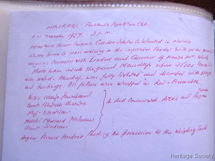 19370301_mombasa_description 