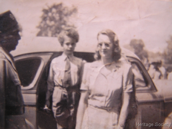 1942_amyn_tajudaullah_agakhan_001 